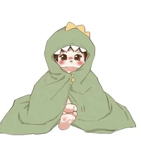 Zhe