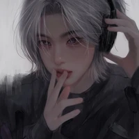 Park Shin Yu