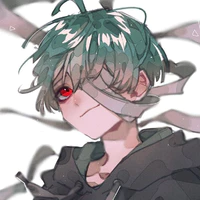 Kuro