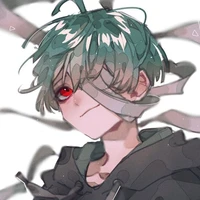 Kuro