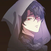 Mephisto