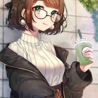 Miran 