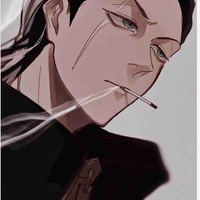 Takeomi 