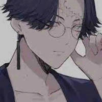 Kakucho hito