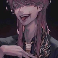 Sanzu 