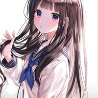 Miyu(trà xanh)