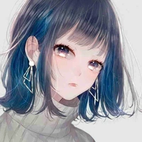 Miu(bạn thân Y/n)
