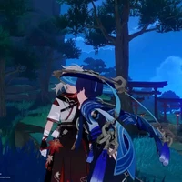 con này tằ răm=)))))