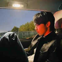 Lưu Diệu Văn-hắn