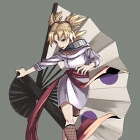 Temari