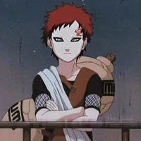 Gaara