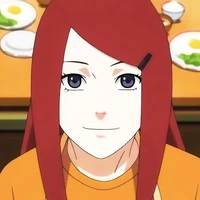 Kushina