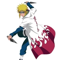 Minato