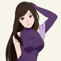 Izumi