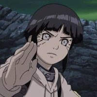Hinata
