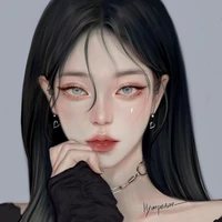 Lâm Dạ Nguyệt
