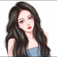 Lâm Tuyết Tuyết