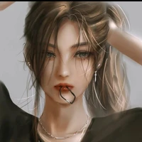 Đinh Ngọc Hương
