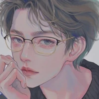 Đinh Cửu Gia