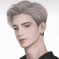 Lâm Đỗ Sơn