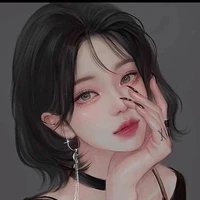 Mỹ Đoàn Nghệ
