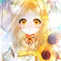 Mạc Hiên Ly_Tiểu Ly[hệ thống 2703]