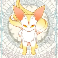 Tiểu Ly_hệ thống 2703