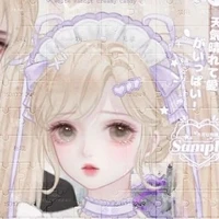 Mạc Thanh Hà_ bé