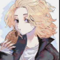 Mikey (mỳ kay)