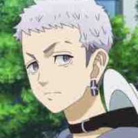 Mitsuya(mít)