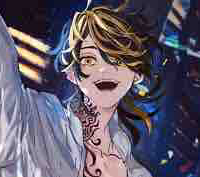 Kazutora