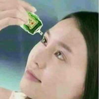 Con tác giả simp thập cẩm