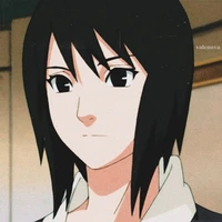 Kato Shizune