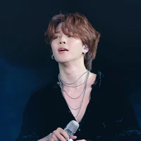 Park Jimin