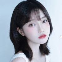 Kang Soojung