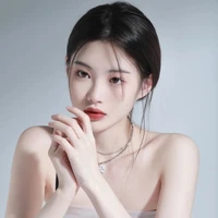 Choi Yourname
