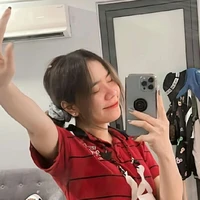 Anh Đào(Sammy)