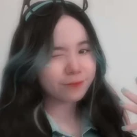 Trúc Đào