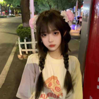 Hàn Di Băng