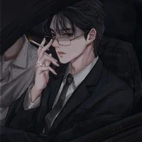 Lưu Dạ Cung-alpha