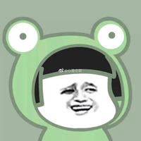 Con tác giả nè
