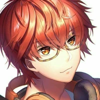 Thẩm Phong Diệp-alpha