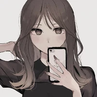 Lưu Như Nguyệt-alpha