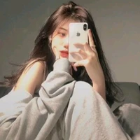 Trần Thị Ngọc Anh_Bffnư9