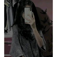 Lục Hàn Minh Tuyết _em gái nam9