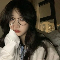 Nguyễn Hoàng Huyền Ly_Bff nu9