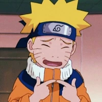 Naruto 🍥