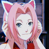 Sakura 🌸