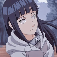Hinata 🍇