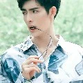 Vương Hạo Hiên